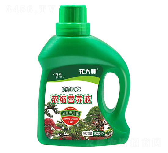 �辰ר����Ũ��Ӫ��Һ-����˧-���ַ�ҵ