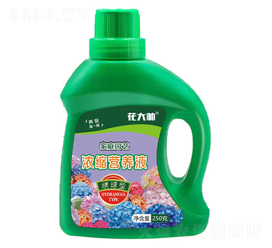 ������Ũ��Ӫ��Һ-����˧-���ַ�ҵ