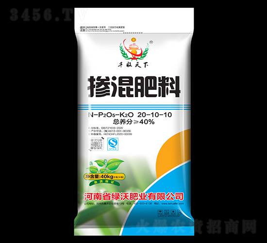 �������20-10-10-���ַ�ҵ
