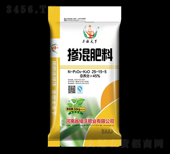 �������25-15-5-���ַ�ҵ
