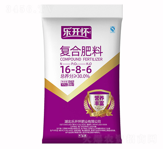 �Ȼ����Ϸ���16-8-6-���ض�
