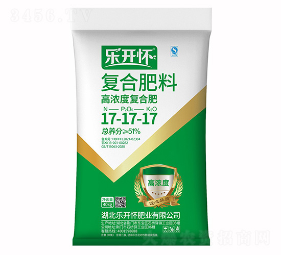 ��Ũ�ȸ��Ϸ���17-17-17-���ض�