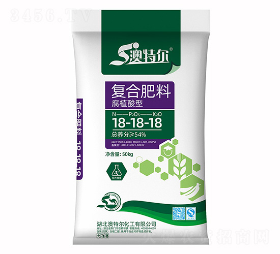 ��ֲ���͸��Ϸ���18-18-18-���ض�