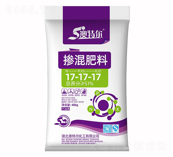 �������17-17-17-���ض�