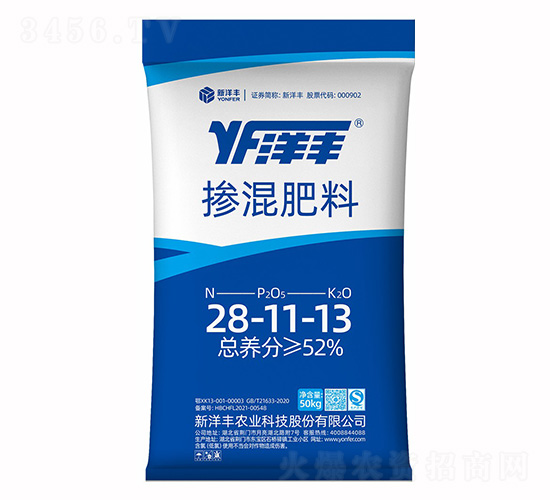 �������28-11-13-���-���ض�
