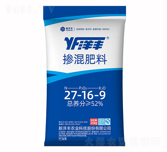 �������27-16-6-���ض�