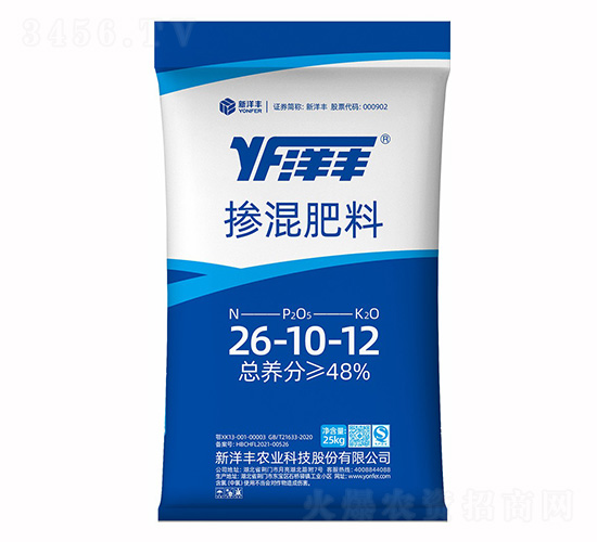 �������26-10-12-���ض�