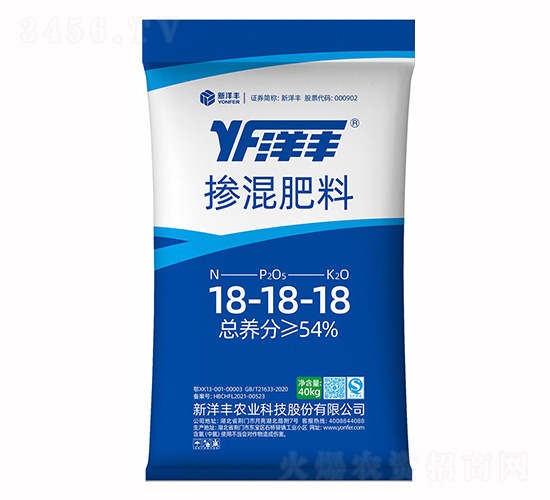 �������18-18-18-���ض�