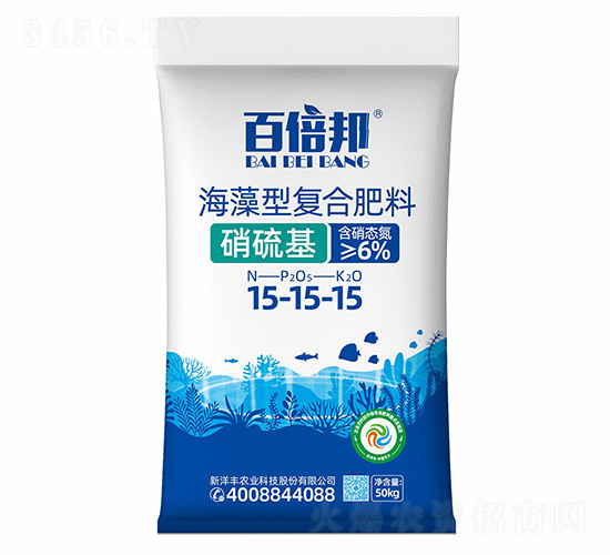��������帴�Ϸ���15-15-15-�ٱ���-���ض�