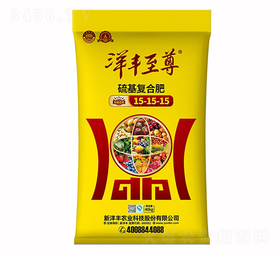 ������Ϸ���15-15-15-���ض�