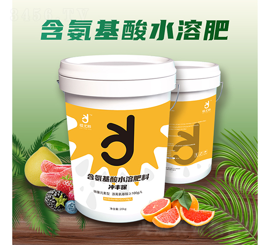 ��������ˮ�ܷ���-ֲ�ȴ�