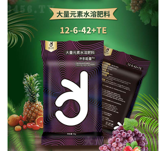�߼���ˮ�ܷ�12-6-42+TE-ֲ�ȴ�