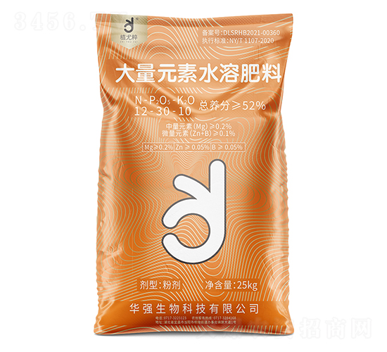 �߼��е�ˮ�ܷ�-16-5-30+TE-ֲ�ȴ�