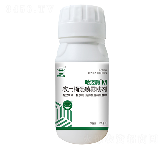 ũ��Ͱ������������100ml��-������M-��������