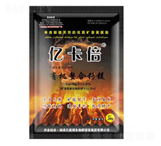 �ڿ����л����ϸ�þ200g-����̼