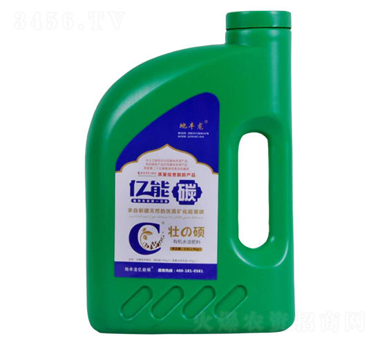 ׳˶4kg-����̼