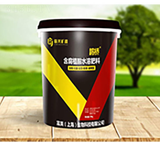 ����ֲ��ˮ�ܷ���-ȵ��Ͱ��-����