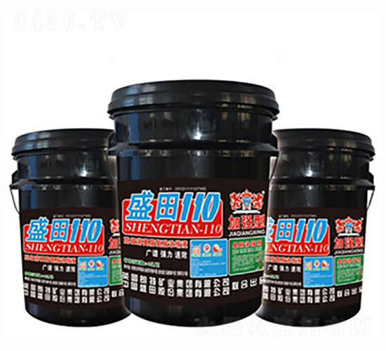 �߼����븯����Ũ��Һ-ʢ������