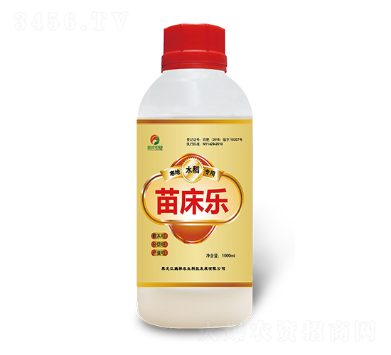 �紲�ֵ����-����ũҵ
