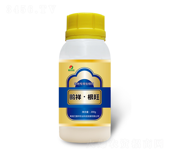 ����ר��������-���顤����-����ũҵ