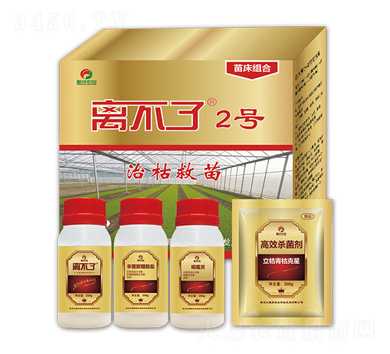 �紲�οݾ������-�벻��2��-����ũҵ