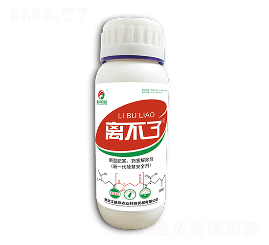 ���ͷʺ���ҩ�������-�벻��-����ũҵ