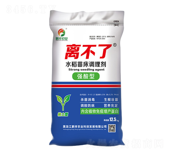 ˮ���紲������-�벻��-����ũҵ