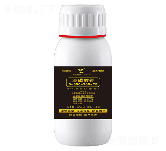 500ml�������0-550-300+TE-��è��-³������