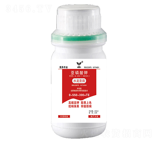 200ml�������0-550-300+TE-ˮ��ʥ��-³������