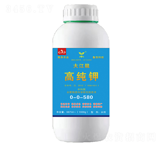 �ߴ���0-0-580-����-³������