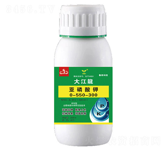 200ml�������0-550-300-����-³������