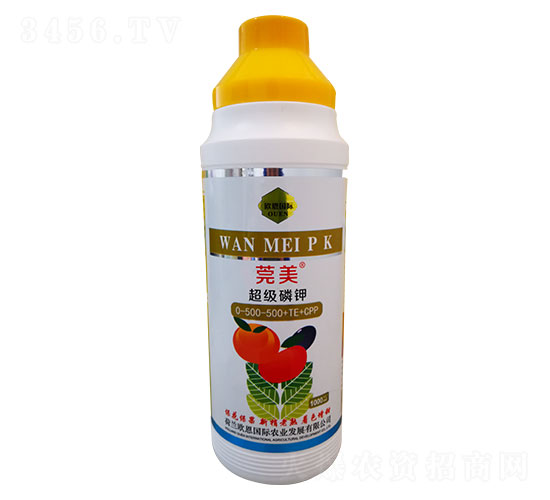 ݸ���������׼�0-500-500+TE+CPP-�Ѻ���ũ