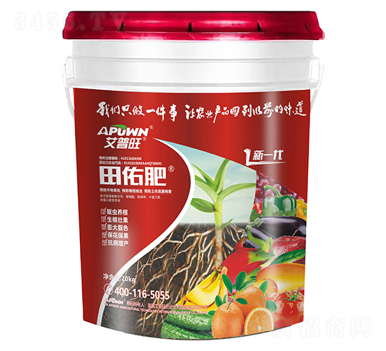 �л�ˮ�ܷ���-���ӷ�-������