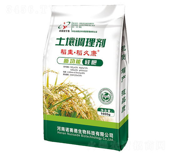 ����������-���硤���ÿ�-ŵ��������