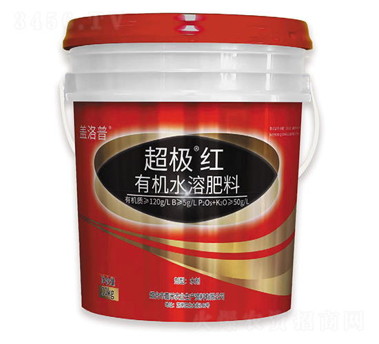�������л�ˮ�ܷ���-������-�κ�ũҵ