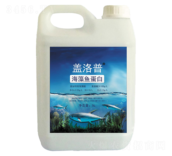 5L�����㵰��-������-�κ�ũҵ