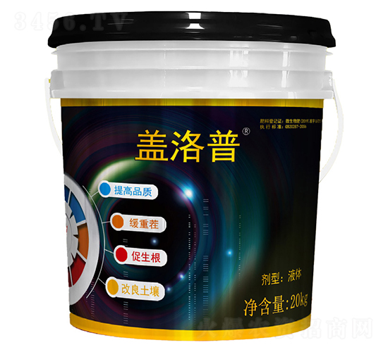 10�ڻ��΢�������-������-�κ�ũҵ