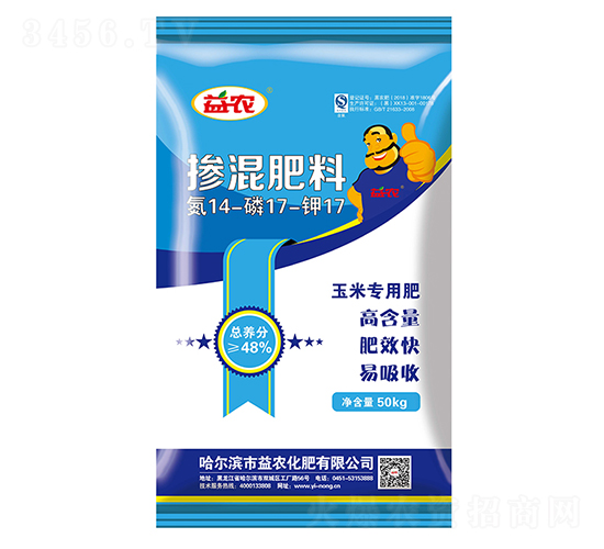 48%�������-��ũ����