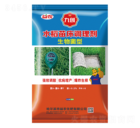 �Ŵ��������׳����-��ũ����