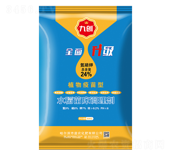 25kgˮ���紲������-��ũ����