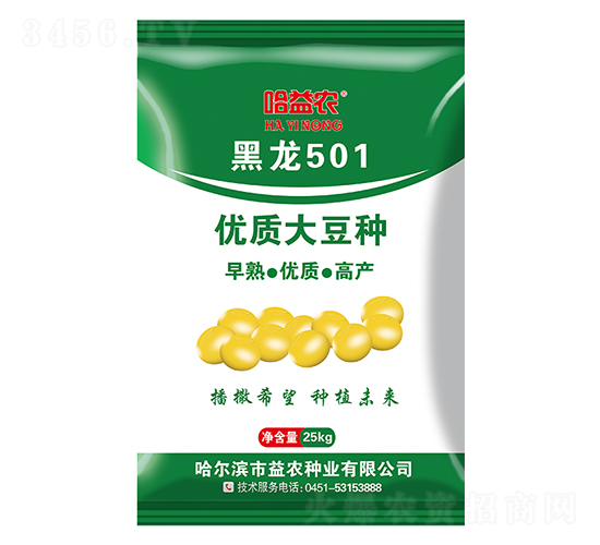 ����501-������-��ũ��ҵ