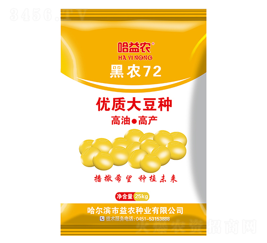 ��ũ72-������-��ũ��ҵ