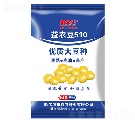 ��ũ��510-������-��ũ��ҵ