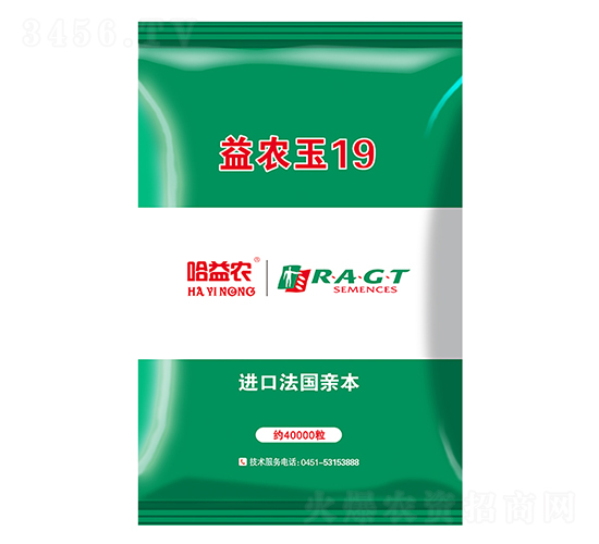 ��ũ��19-��������-��ũ��ҵ