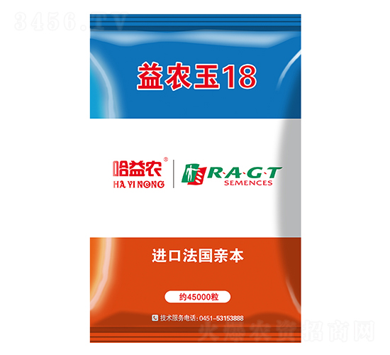 ��ũ��18-��������-��ũ��ҵ