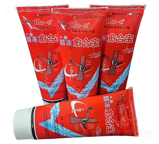 �������ϱ���250g��-����һ��-��ũ������