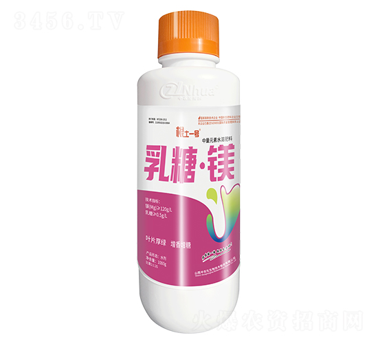 ���ǡ�þ��1000ml��-����һ��-��ũ������