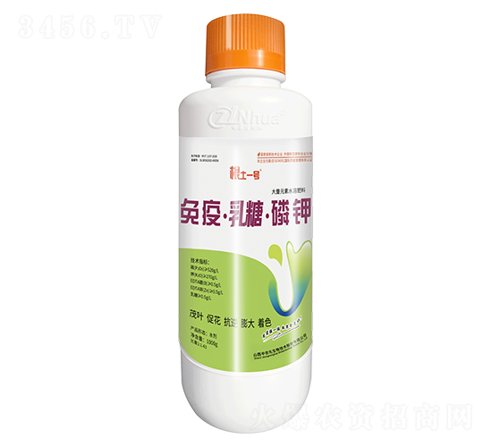 ���ߡ����ǡ��׼أ�1000ml��-����һ��-��ũ������