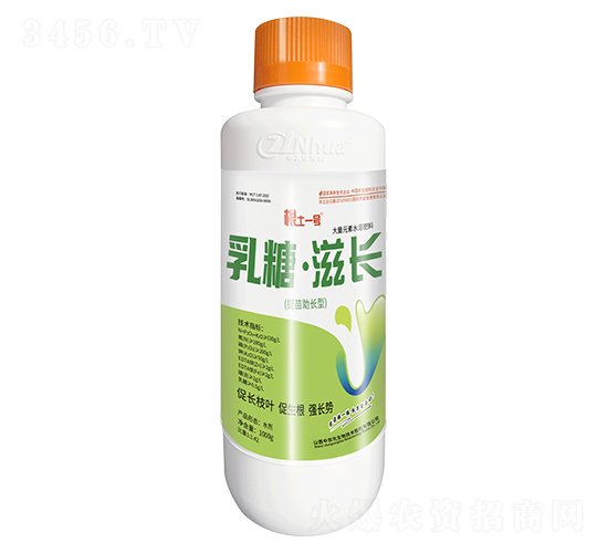 ���ǡ��̳���1000ml��-����һ��-��ũ������