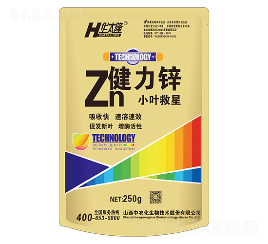 ����п��250g��-��̫¡-��ũ������